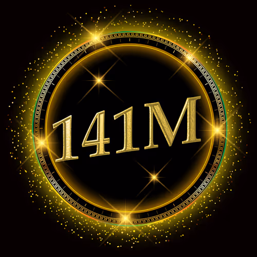 Item #28122395129133227876838753200096618856397908255287392267634911764450543403058 Media