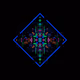 111216289285361369859239095770582538418736345133006398075424011040675336290305