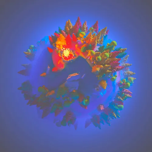 Item #97215460258392717567026531570095310888635138217896101004294998145475471736833 Media