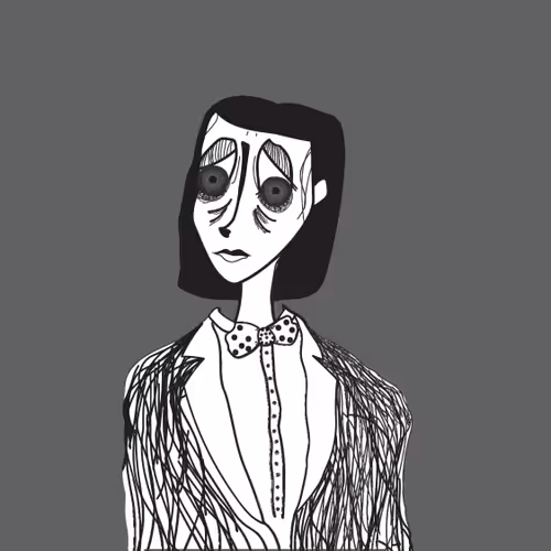 Item #36174386445140030099555108867228563304986253020165657675633205946372117757953 Media