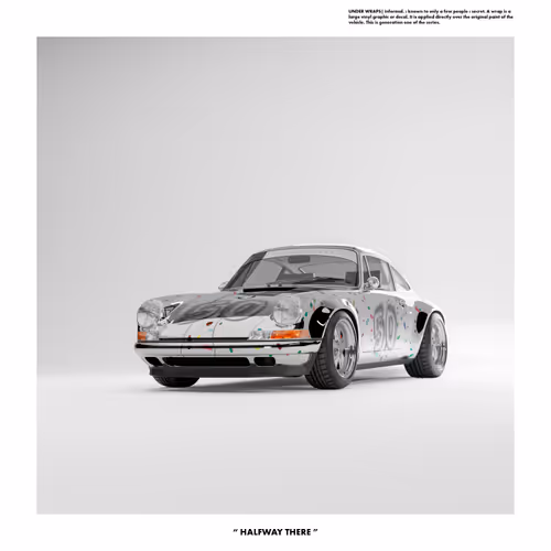 30862976958865816224453887677020659098826637802306792225305445565778494488577