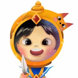 Lakshmana