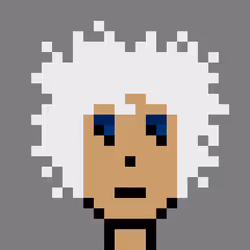 103227358138284125891709558297587538143384564409425524829960672110839680991233