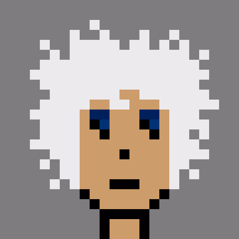 Item #103227358138284125891709558297587538143384564409425524829960672110839680991233 Media