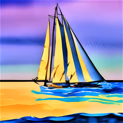 36995296374456889417844202628175686093870458904390417608567512599282281611265