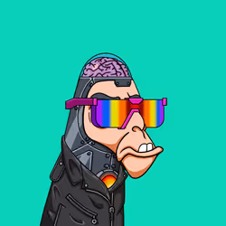 106076778027176236786355508088166298488161320369241878642668707094227348094977