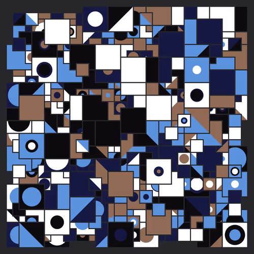 Item #36531988286593147983804448989073758500561332652670036049955864729036328534017 Media