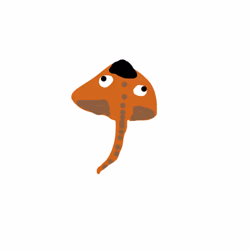 Item #57759367577083895792645286930653009675816871577354015992686699197247933906945 Media