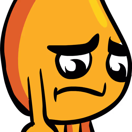 36839389199202942446315131443081595726388301133341144916643466320753291427841