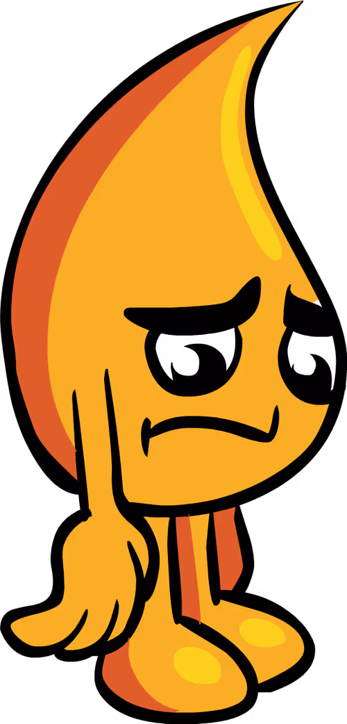 Item #36839389199202942446315131443081595726388301133341144916643466320753291427841 Media