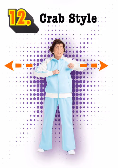 Item #110795608471718229521058065102090206491947525667243322288784922143881351397476 Media