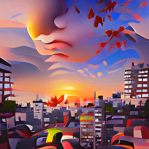 Item #89573956615931993523950734770871724915584306555664978416091503941372667232257 Media