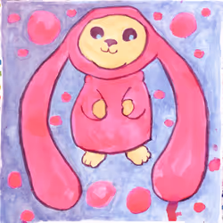 80376447980712332360511336774523780605725753808069375335480488144827769159681