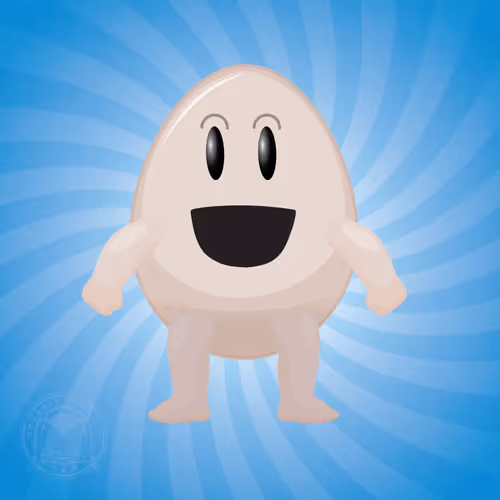 Item #96039178155375154686341726954385990509220352968113507661282759449103208284161 Media