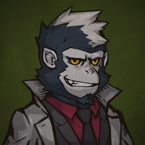 Item #16972918580926898546456856857730379051624731845809852748139237556863337758721 Media