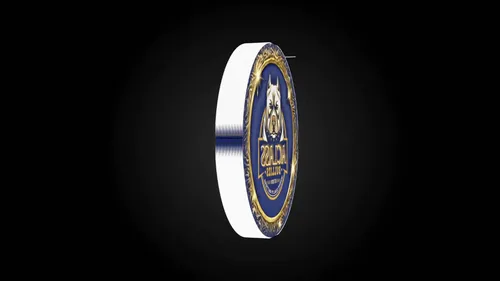 Item #4158530134966150540900757107707686029551274978243992837749740315755149262849 Media