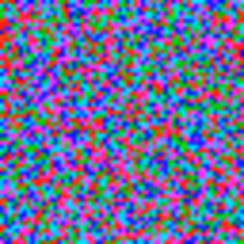 Item #98066462713174144646366894207120588811416627885415245928228735132114872172545 Media