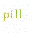 Item #9031440208850903464588697894987446727560386586684066627926118949284088905729 Media