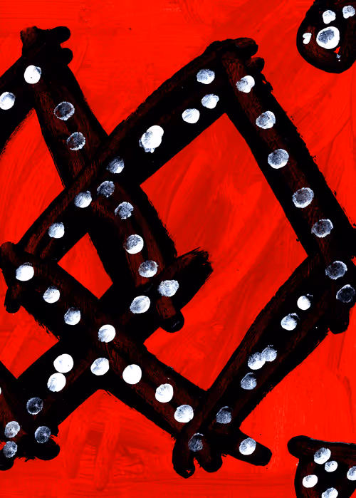 Item #77837778009088564188174628045169397065653229955612462896383264950534356860929 Media