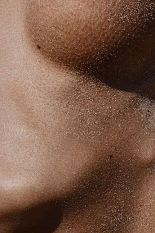 Item #109447972609685372114620173832408534157171490845755984641052225606056100757505 Media