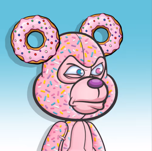 Item #51243824021816926583744796434780780511224784749001404742422157500206985248769 Media