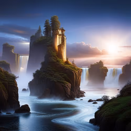 Item #13757481155149252149137938172866609739740134668692203017449359295621585960961 Media