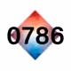 49904785834098083452281032538914581335332291924541495830622815151162805714945