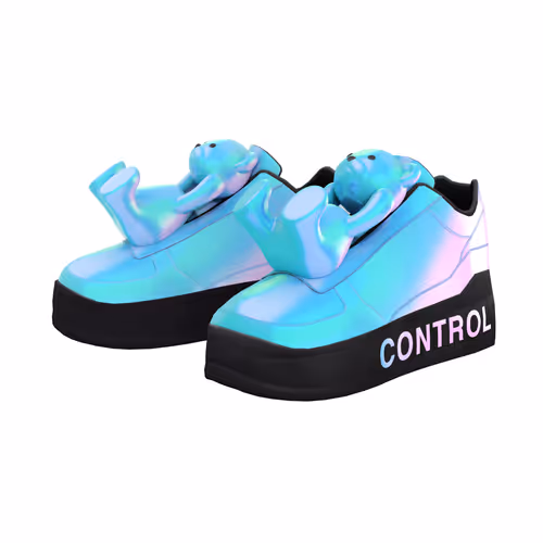 Item #106828975973746517547399077308994461375597617028172869173371924056873260548097 Media