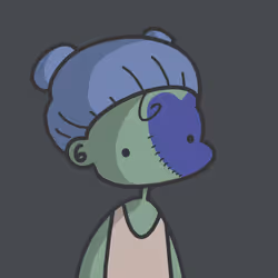 88314907652669133748373011777311734516679962620678480186814510571189518204929