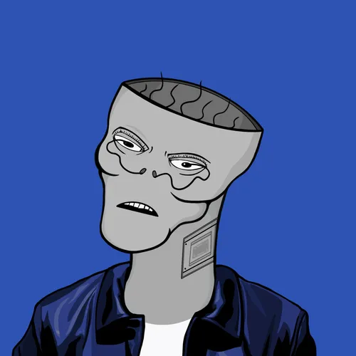 Item #26790319424283135047042158184383789659193428205261395286864438639165106552833 Media