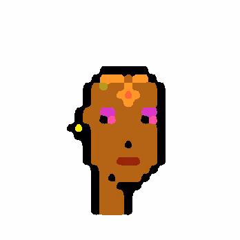 Item #29236861494825289237152242824637498977091475528330500028603277045786753368065 Media