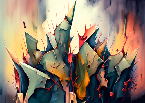 Item #19141784027834641191820762326434698682225856738689146383854386136839163478017 Media