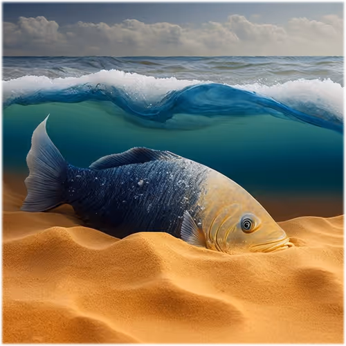 Item #29460810928247365740509553421663621705516727548442550261820567710325060665345 Media