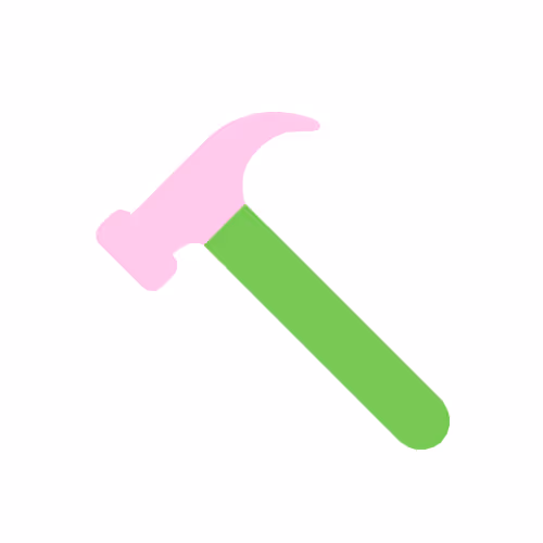 Item #46470459568507997446641877021616252137459489271245727669654861595529021751297 Media