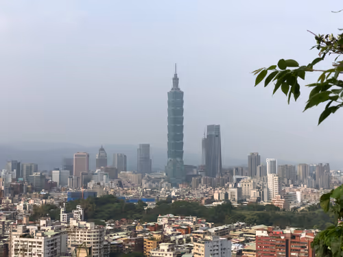 Item #88341892428238457671163359138931352612055705478125639874456303442343407648769 Media