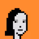 75452168626392686147620223871404081383733532272954961186388256861260475269121