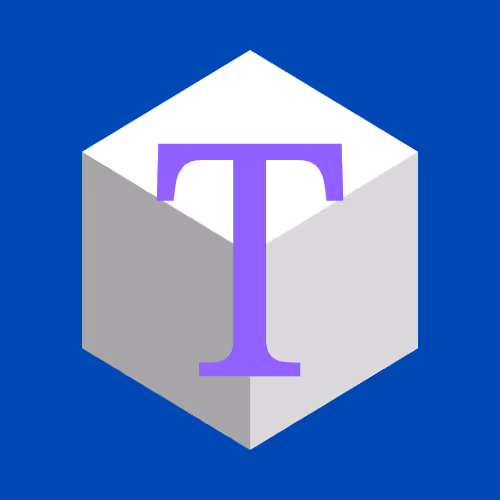 68605712053382192846540923633795123035527930655349438703373875701806538948609