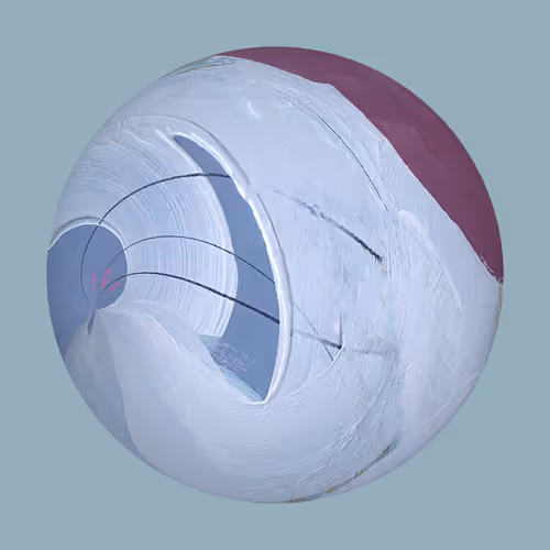 Item #70687395675444848049445807119864791954236504846840544184240607173394214944769 Media