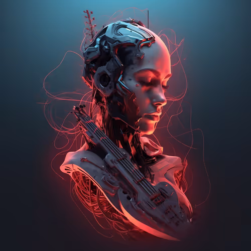 Item #23803919976777422605169237319865136281783873432141992241151533643089582227457 Media