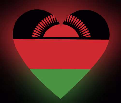 Item #863560188226185040838265632978179255811300036974800201766897425696415647392 Media