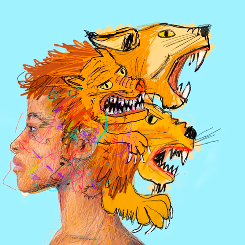 14300628802992922173933287379241111452175143188596968683400453399560868331521