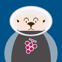 23443178393705764944928927726834190789153995017588903609554642884367692595201