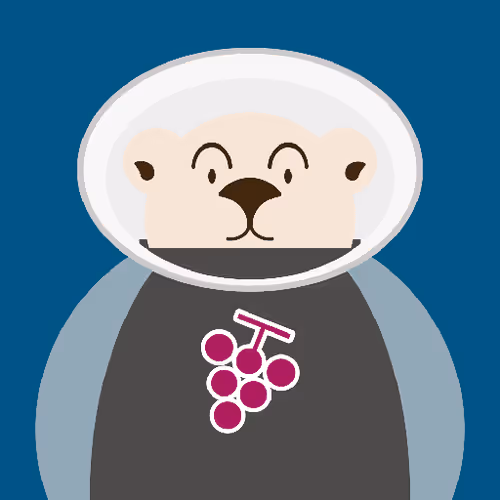 Item #23443178393705764944928927726834190789153995017588903609554642884367692595201 Media