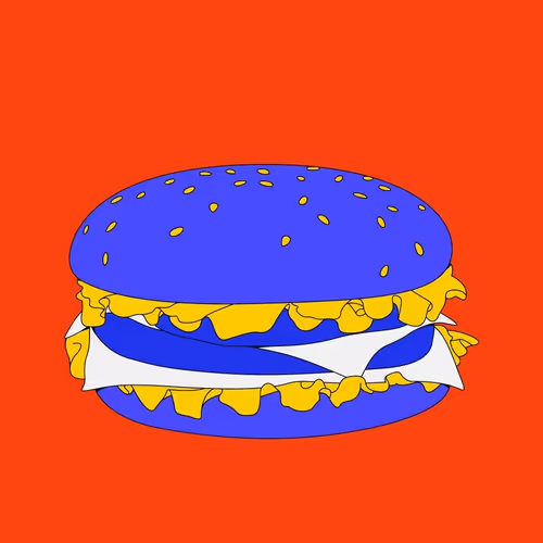 Item #90058266635640457646756116063223826824632601470037584615224157637546428334081 Media