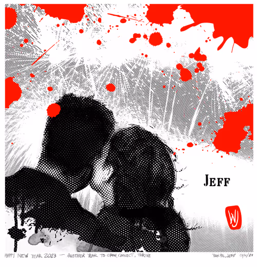 Item #59337565955036459375650307065257635114611688789355623752682679267693636364833 Media