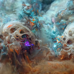 3634334937192059074731829759373509092478942641146961549071478679921416470529