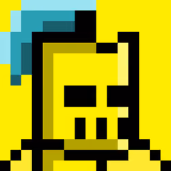5065044320206912146073355667239564582848449276872641066085188447259167031297