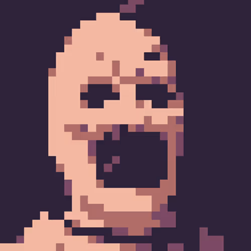 Item #19087126753821396367282096378273171261012396898416775074573489239690661855233 Media