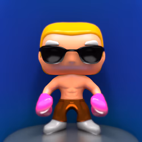 Item #101584629351565742530066532484197024123893607461307102929286544032488606400513 Media