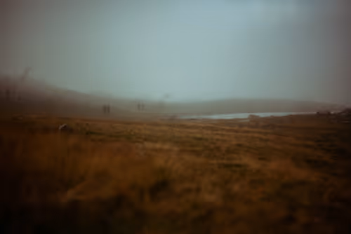 Item #13565765618339928657808882257816984804517096240291154350451966318022548783105 Media